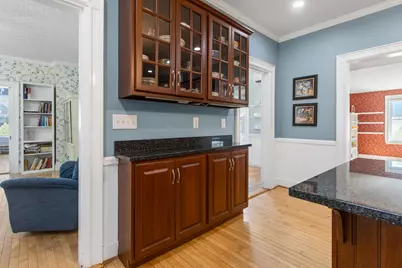 1584 Broadway, South Portland, ME 04106 - Photo 13