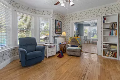 1584 Broadway, South Portland, ME 04106 - Photo 21