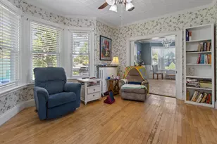 1584 Broadway, South Portland, ME 04106 - Photo 21