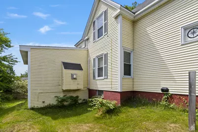 1584 Broadway, South Portland, ME 04106 - Photo 77