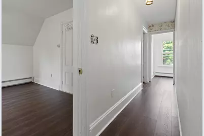 1584 Broadway, South Portland, ME 04106 - Photo 53
