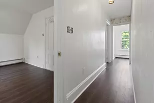 1584 Broadway, South Portland, ME 04106 - Photo 53