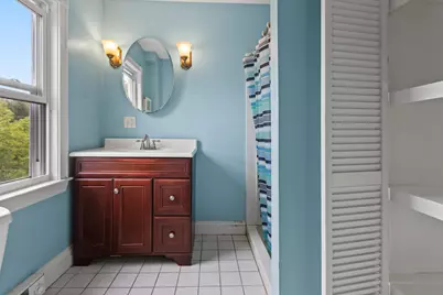 1584 Broadway, South Portland, ME 04106 - Photo 67