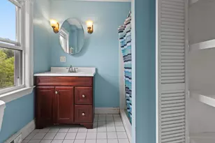 1584 Broadway, South Portland, ME 04106 - Photo 67