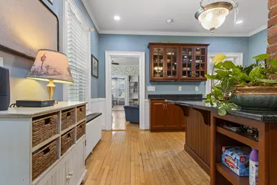1584 Broadway, South Portland, ME 04106 - Photo 11