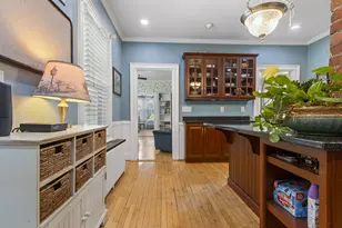 1584 Broadway, South Portland, ME 04106 - Photo 11