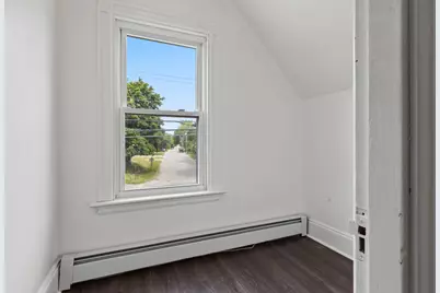 1584 Broadway, South Portland, ME 04106 - Photo 57