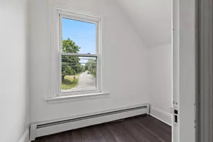 1584 Broadway, South Portland, ME 04106 - Photo 57