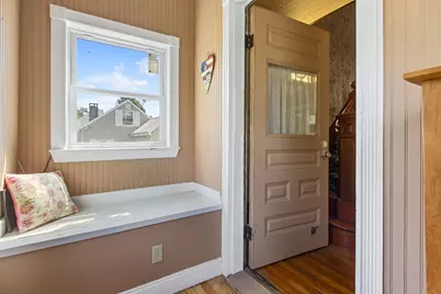 1584 Broadway, South Portland, ME 04106 - Photo 51