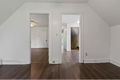 1584 Broadway, South Portland, ME 04106 - Photo 69