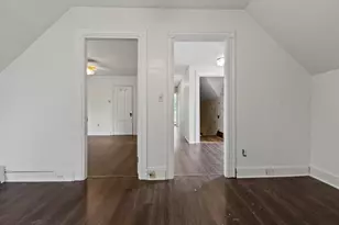 1584 Broadway, South Portland, ME 04106 - Photo 69