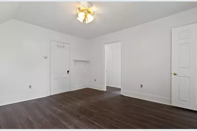 1584 Broadway, South Portland, ME 04106 - Photo 59