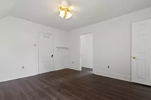 1584 Broadway, South Portland, ME 04106 - Photo 59