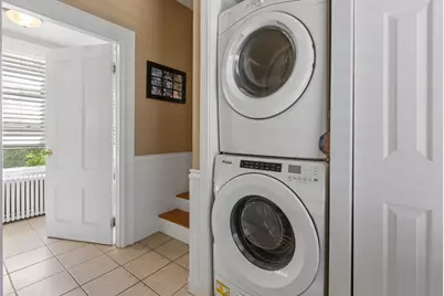 1584 Broadway, South Portland, ME 04106 - Photo 39