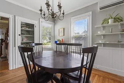1584 Broadway, South Portland, ME 04106 - Photo 19