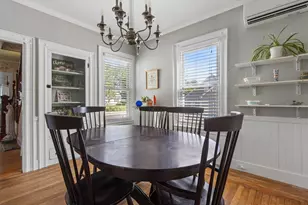 1584 Broadway, South Portland, ME 04106 - Photo 19
