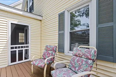 1584 Broadway, South Portland, ME 04106 - Photo 9