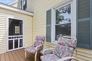 1584 Broadway, South Portland, ME 04106 - Photo 9