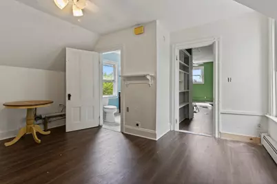 1584 Broadway, South Portland, ME 04106 - Photo 63
