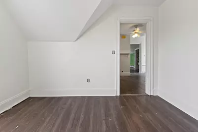 1584 Broadway, South Portland, ME 04106 - Photo 61