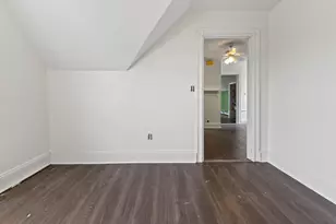 1584 Broadway, South Portland, ME 04106 - Photo 61