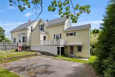1584 Broadway, South Portland, ME 04106 - Photo 75