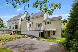 1584 Broadway, South Portland, ME 04106 - Photo 75