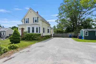 1584 Broadway, South Portland, ME 04106 - Photo 3