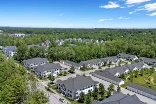 34 Mill Commons Dr, Scarborough, ME 04074 - Photo 33
