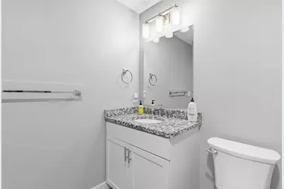 34 Mill Commons Drive #114, Scarborough, ME 04074 - Photo 23