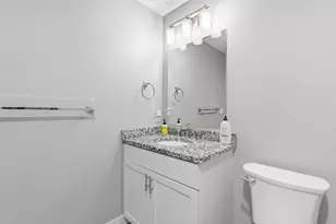 34 Mill Commons Dr, Scarborough, ME 04074 - Photo 23