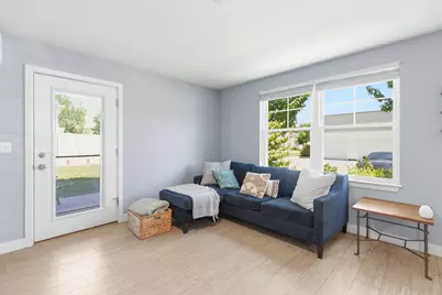 34 Mill Commons Drive #114, Scarborough, ME 04074 - Photo 15