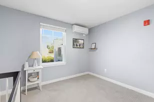34 Mill Commons Dr, Scarborough, ME 04074 - Photo 21