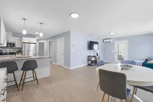 34 Mill Commons Dr, Scarborough, ME 04074 - Photo 3