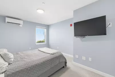 34 Mill Commons Drive #114, Scarborough, ME 04074 - Photo 19