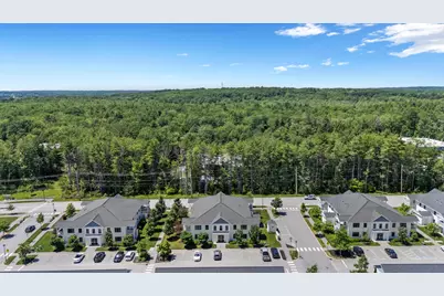 34 Mill Commons Drive #114, Scarborough, ME 04074 - Photo 29