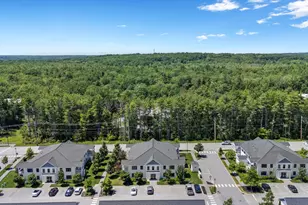 34 Mill Commons Dr, Scarborough, ME 04074 - Photo 29