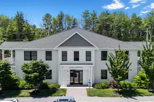 34 Mill Commons Dr, Scarborough, ME 04074 - Photo 1
