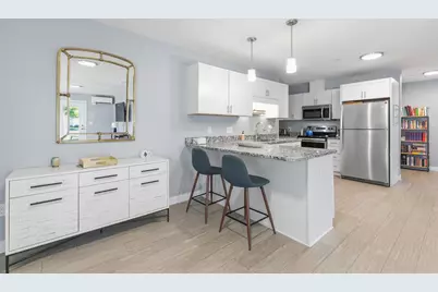 34 Mill Commons Drive #114, Scarborough, ME 04074 - Photo 11