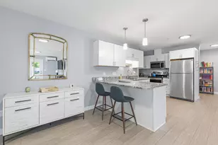 34 Mill Commons Dr, Scarborough, ME 04074 - Photo 11