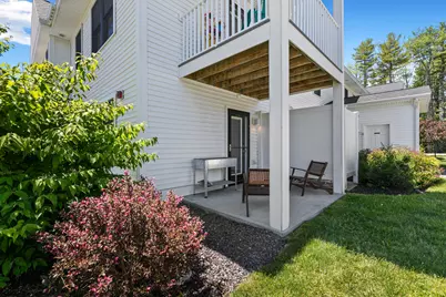34 Mill Commons Drive #114, Scarborough, ME 04074 - Photo 25