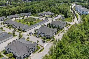 34 Mill Commons Dr, Scarborough, ME 04074 - Photo 35