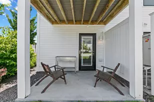 34 Mill Commons Dr, Scarborough, ME 04074 - Photo 5