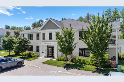 34 Mill Commons Drive #114, Scarborough, ME 04074 - Photo 27
