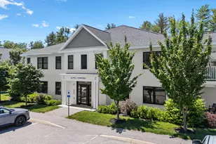34 Mill Commons Dr, Scarborough, ME 04074 - Photo 27