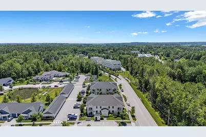 34 Mill Commons Drive #114, Scarborough, ME 04074 - Photo 31