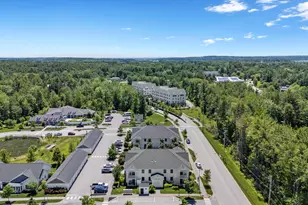 34 Mill Commons Dr, Scarborough, ME 04074 - Photo 31