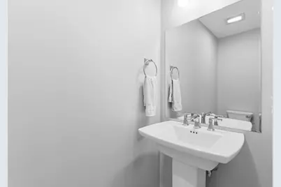 34 Mill Commons Drive #114, Scarborough, ME 04074 - Photo 17