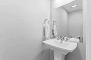 34 Mill Commons Dr, Scarborough, ME 04074 - Photo 17