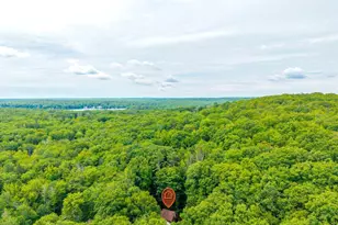 72 W Shore Dr, Lyman, ME 04002 - Photo 25